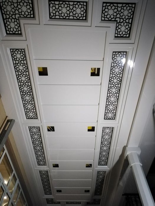 Алюкабонд мантаж алюкабонд аликафон аликафон хизмати