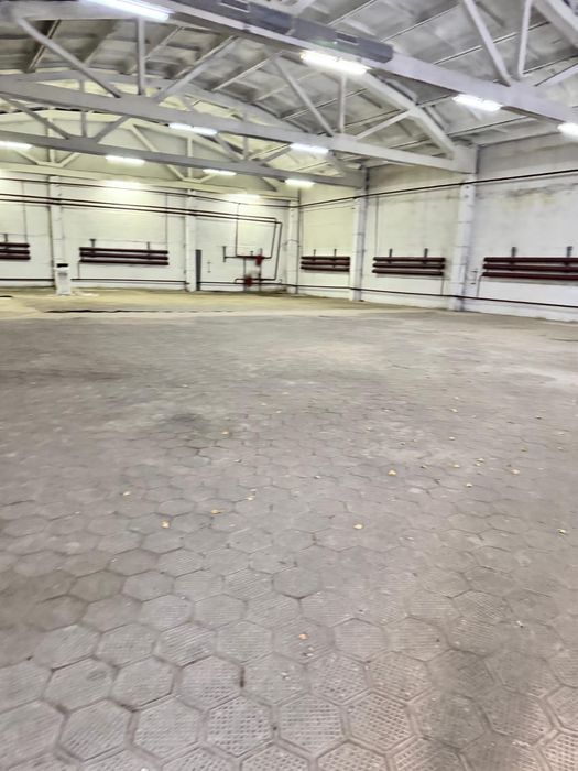 Срочно! Сдам помещение в Технопарке.