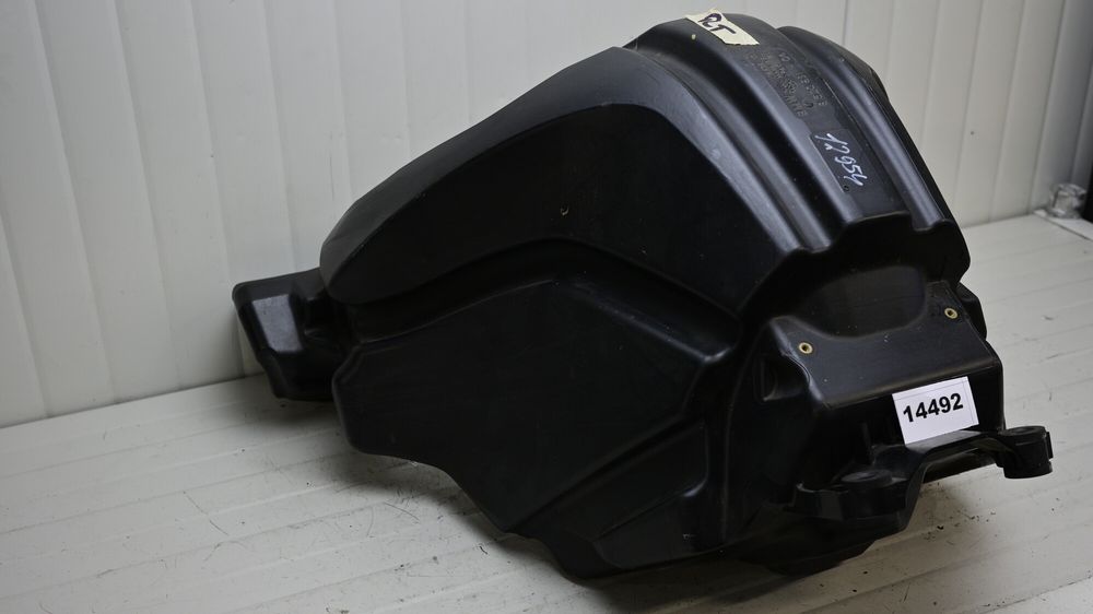 Rezervor Benzina BMW R1200RT K52 2014 - 2017