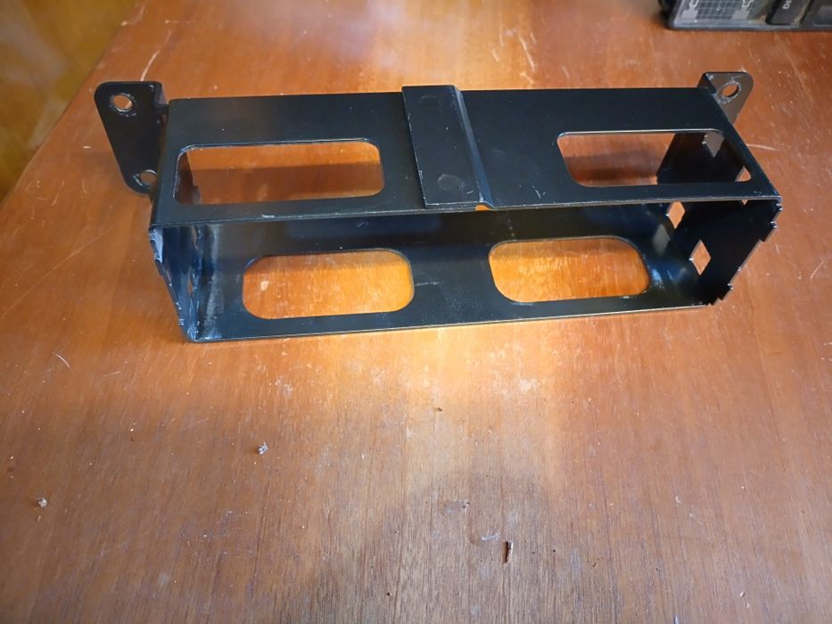 Разни дребни части за БМВ