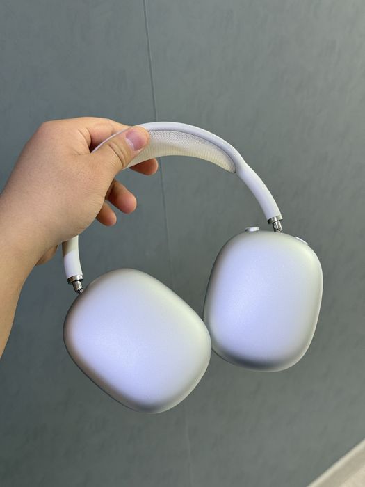 AirPods Max 1 | Mobile Zone