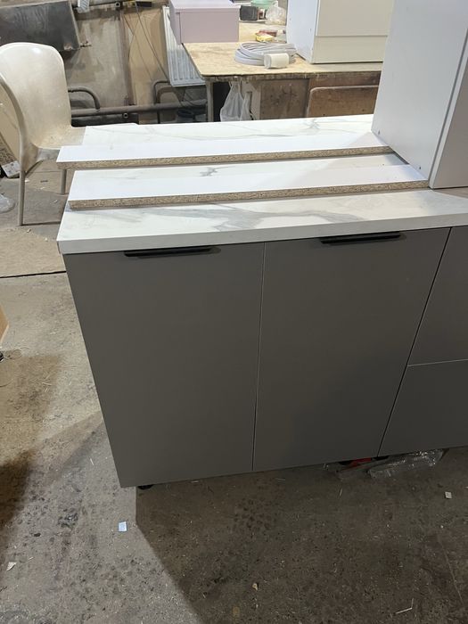 Продам дойных коров телятами