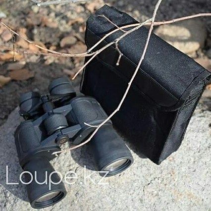 Бинокль Bushnell