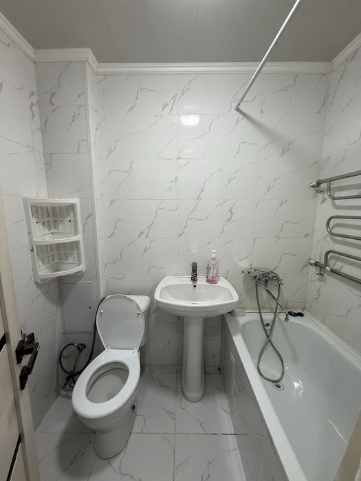 Продам квартиру Станция текели