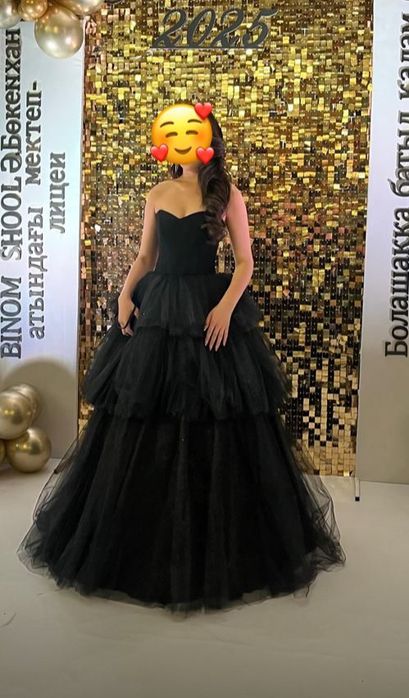 Платья на выпускной