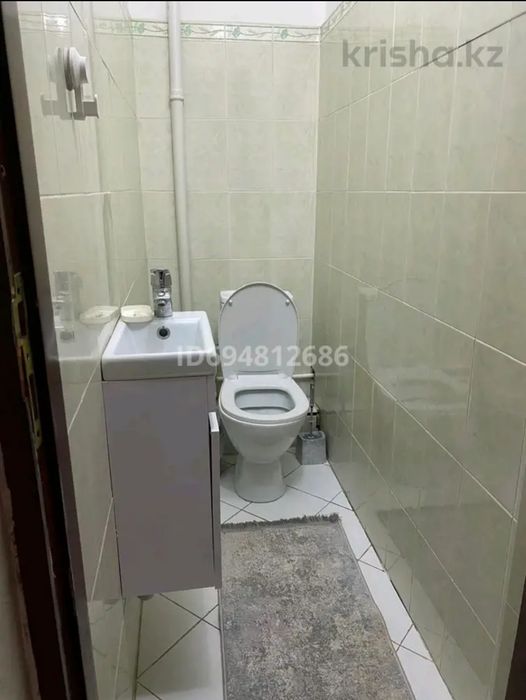 Срочно продам ДОМ