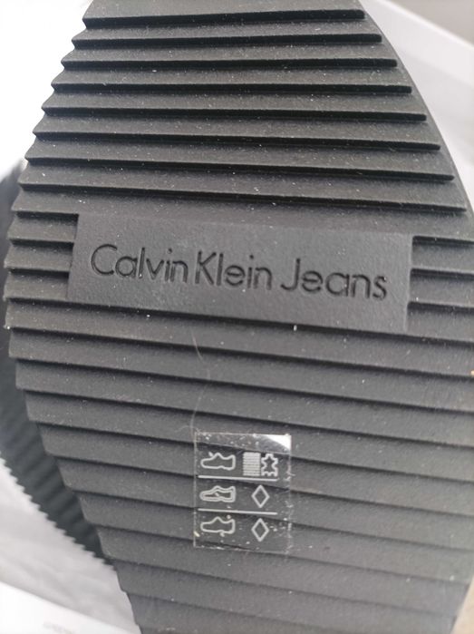 Боти тип апрески N38