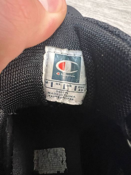 Vind Adidași Nike 43