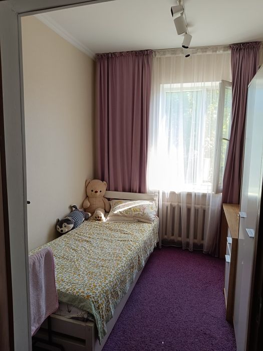 Продам дом 150кв