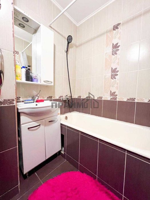 ПРОДАМ 3Х ком. Жастар (Даурен ПРАЙМ)