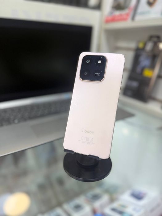 Honor x7D Garantalari bor