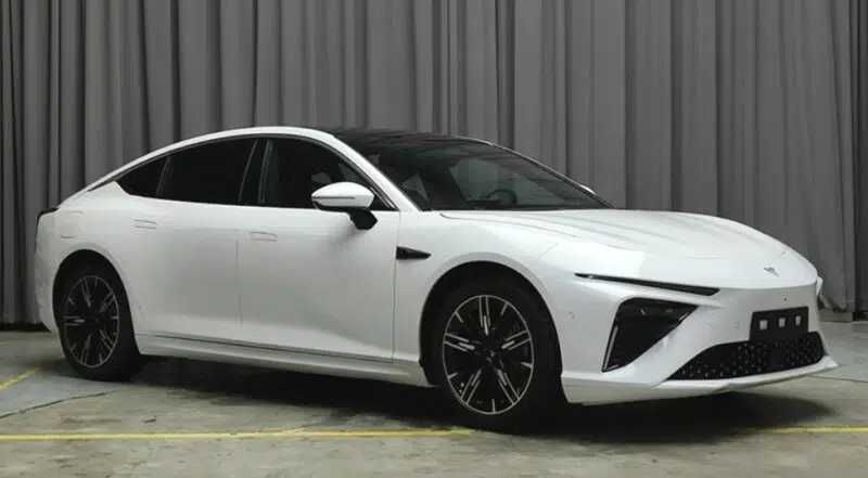 Neta S на заказ/ buyurtma asosida