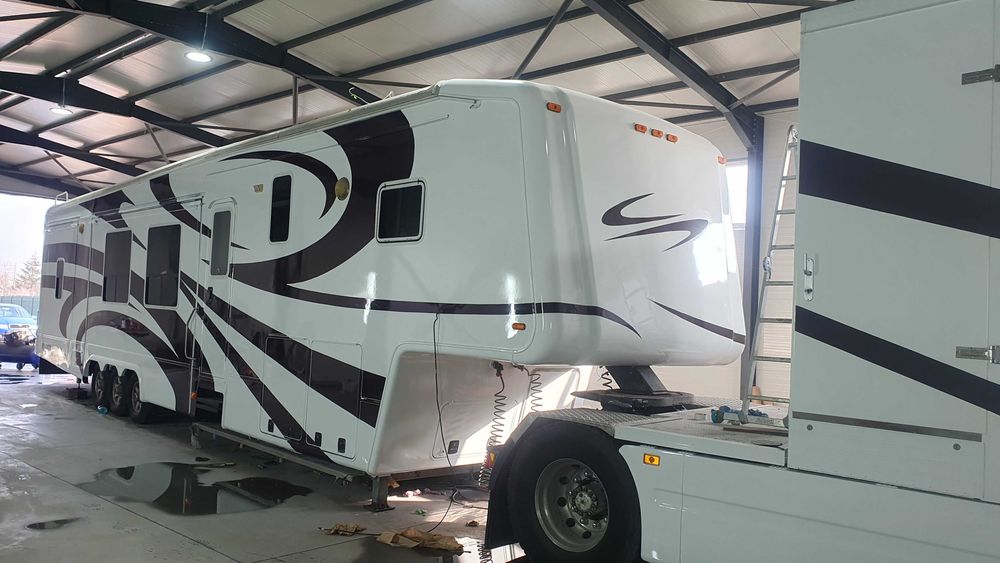 Vopstorie autorulote camioane autoturisme