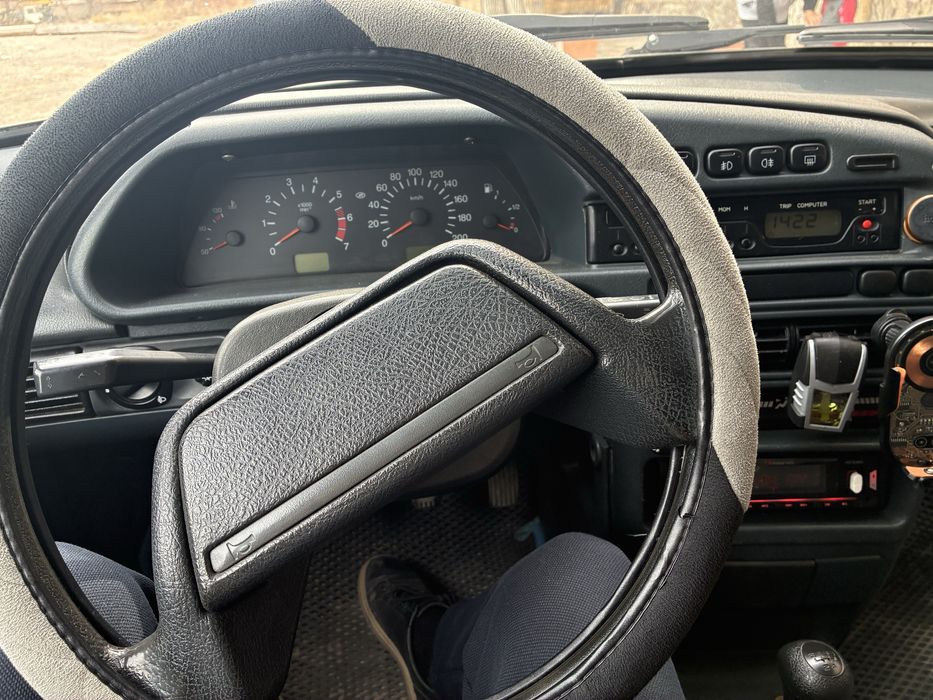 Продам авто Ваз 2114