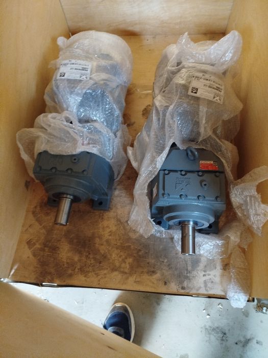 Мотор-Редукторы, электродвигатель, DANFOSS SIEMENS частотный преобразо