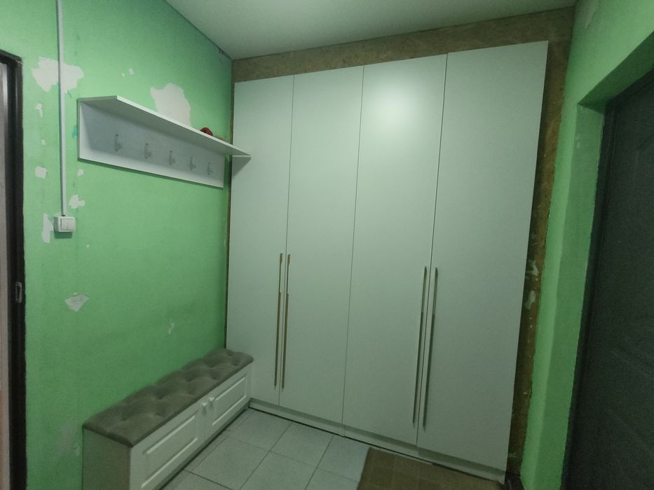 Продается дом в с.Исаево, Карасайский район