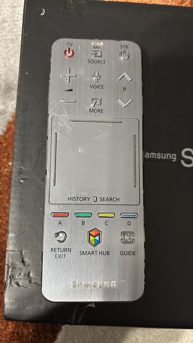 Продажа1. Телевизор-Samsung-LED-SMART-TV-в