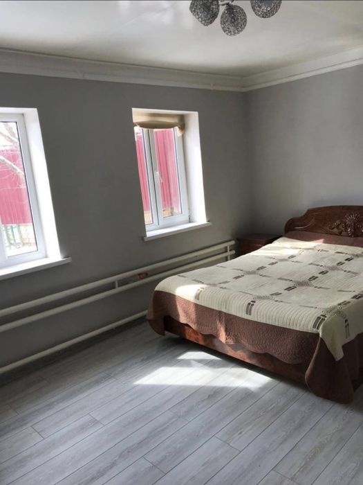 Продажа 7 соток. г.Чирчик 83000у.е.