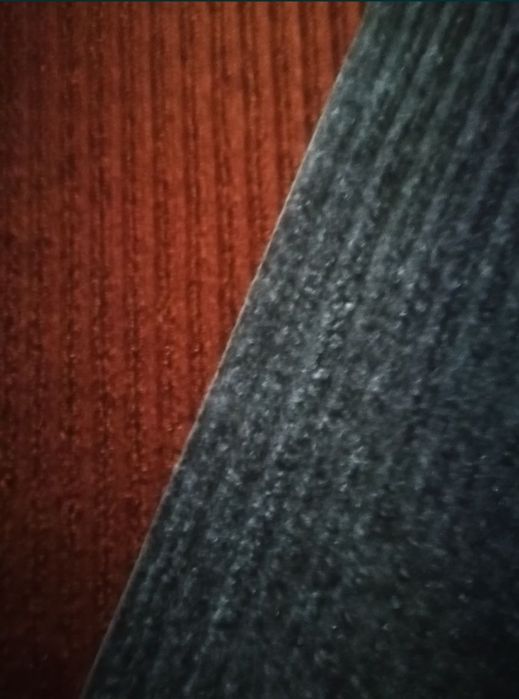 Продаю интерьерные коврики от 800тг