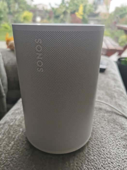 SONUS Era 100 -wifi speakers