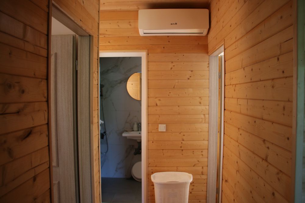 Продава се Къща в Созопол - 63 кв.м за 1032 €/кв.м - Снимка #9