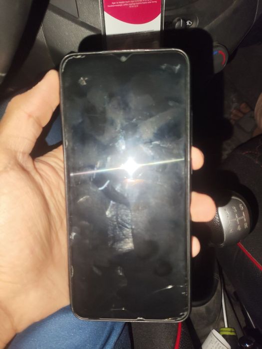 Redmi 10a srochni pul kerak