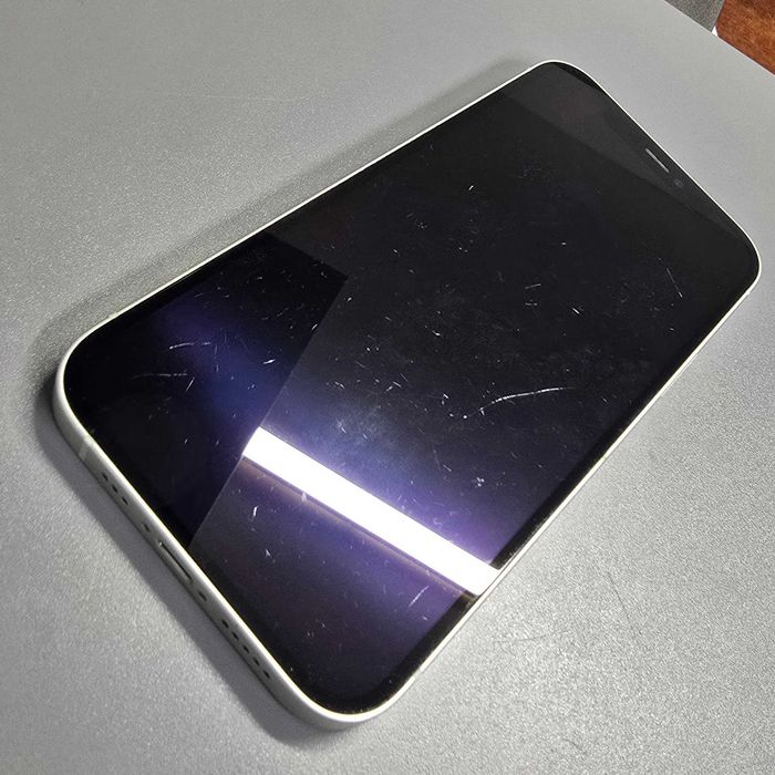 Apple iPhone 12 A2403 – 64 GB