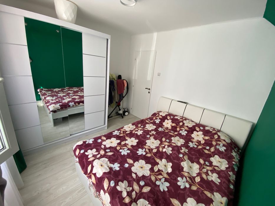Apartament de vanzare
