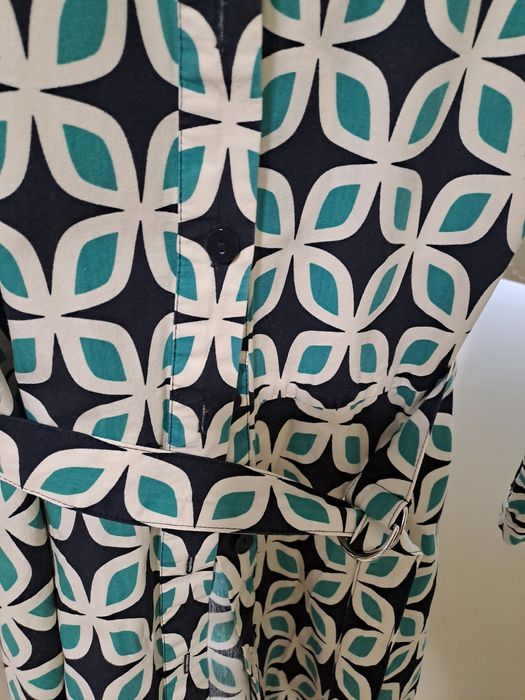 Дамска рокличка  Zara