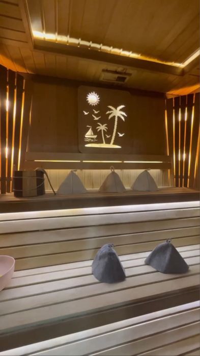 Bochkada Dacha sotiladi arzon narxga tayyor remontlari joyida