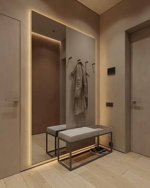 Уй квартира ремонт киламан.
Мы предоставляем по