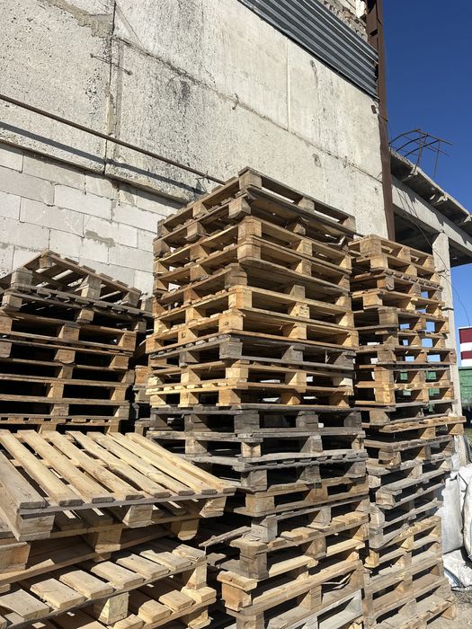 поддон сатылады