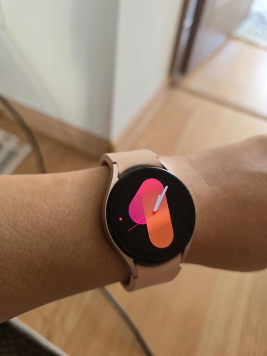 Galaxy Watch 5 (696N)