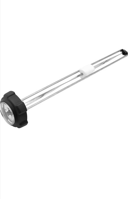 Indicator combustibil Polaris Ranger 425 500

700 TM 650