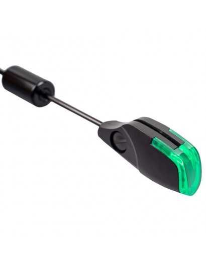 Set 4 Swingeri MK4 cu Iluminare HAKUYO CU BILE MAGNETICE SI Penar