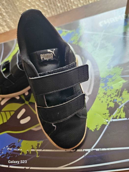 Vand pantofi Puma