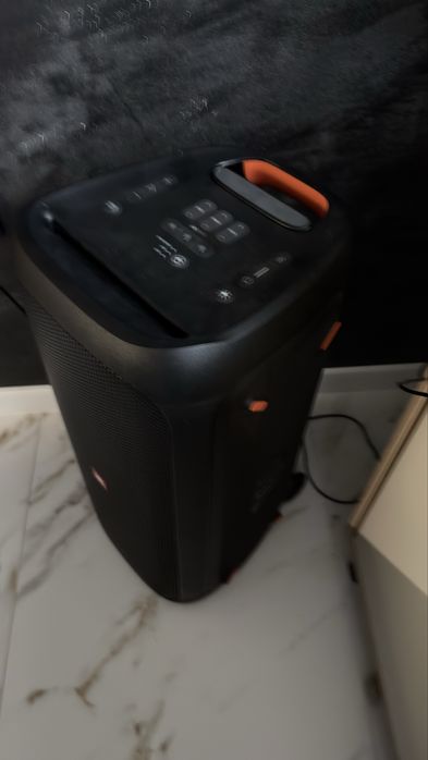 JBL PARTYBOX 310- 2 тонколони