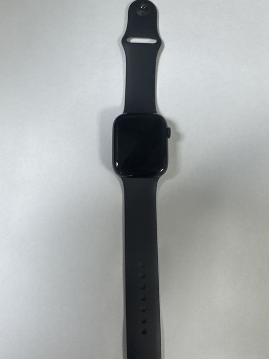 Ceas apple watch 8 series 45 mm