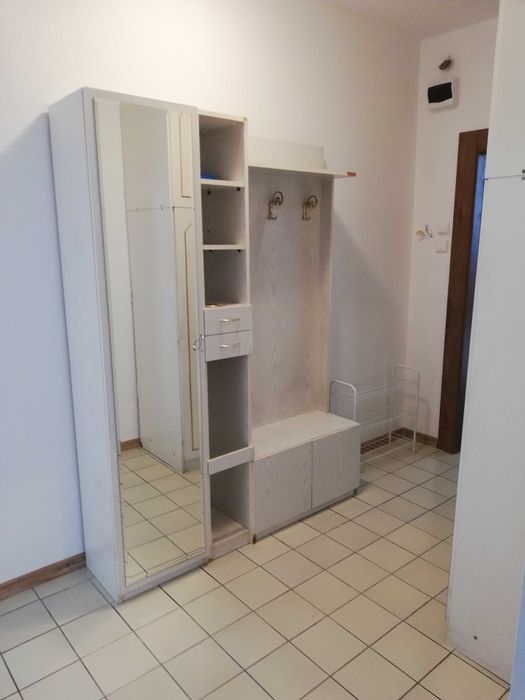 Дава се под наем Двустаен апартамент в София, Изток - 65 кв.м за 408 € - Снимка #14