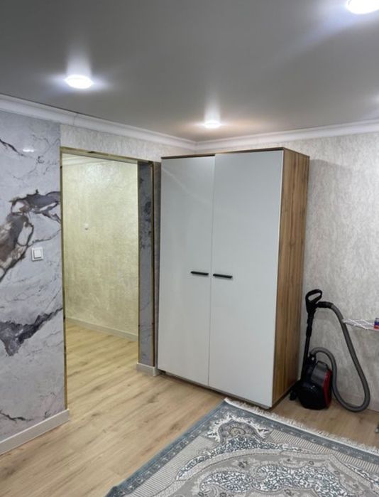 Продам квартиру срочно