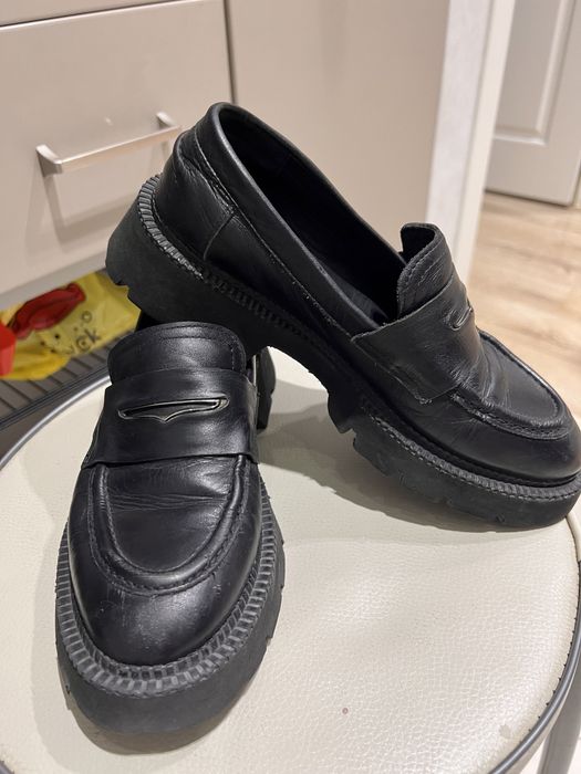 Обувь 37 размер