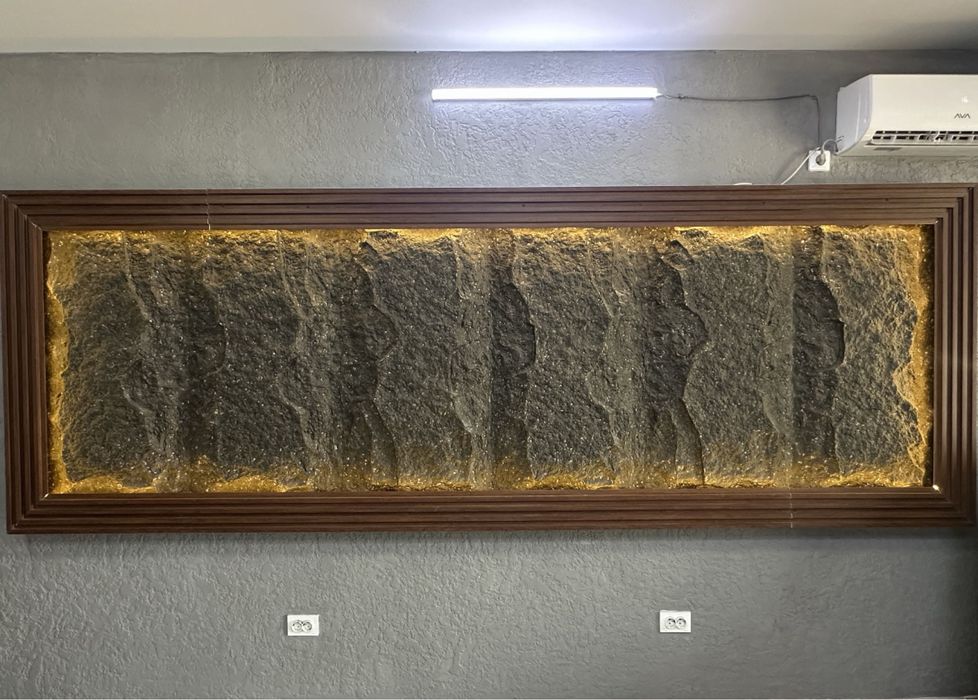 готовый бизнес Барбер шоп