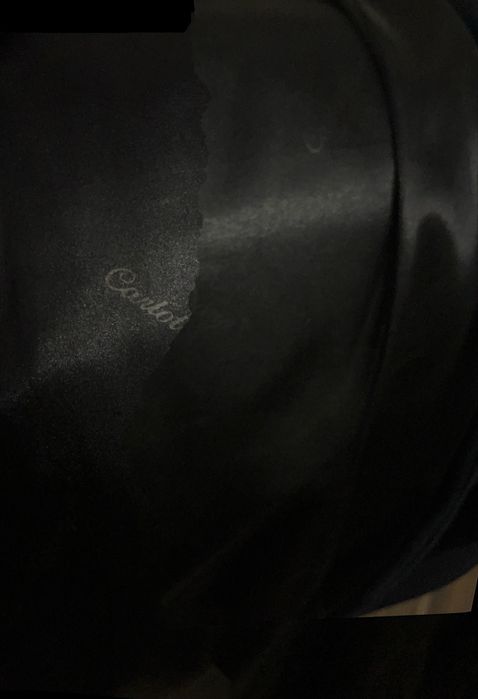 Кашемировое пальто