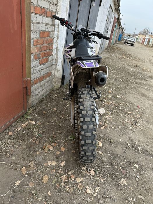 Продам Ular s 7 в хорошем состояние