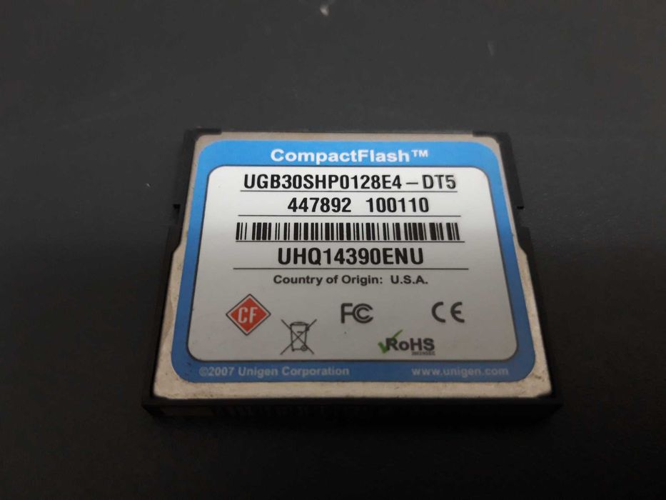 Маршрутизаторы CISCO 1921 и 2811