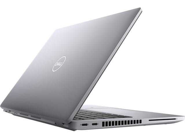 Лаптоп Dell Latitude 5420 Intel®  i5-1145G7 / 32GB DDR4 / 512GB SSD