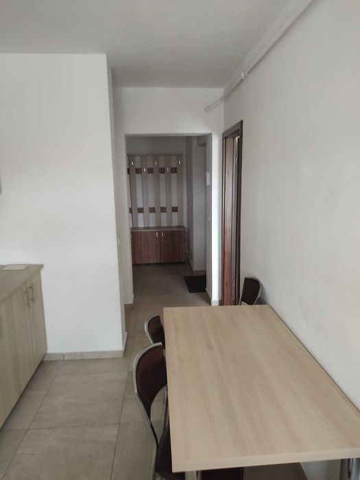 Apartament de închiriat în Mărăști