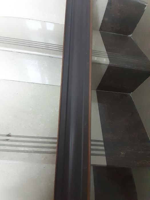 Продам плинтуса 300тг