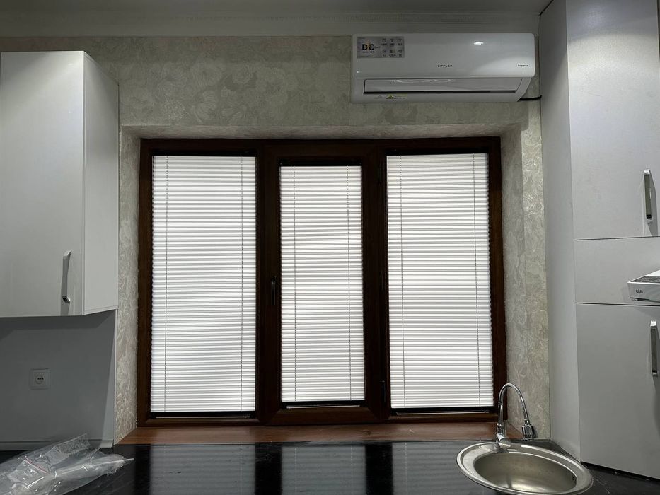 Жалюзи, Jaluzi Jalyuzi Jalyuz