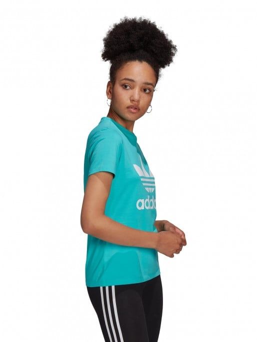 Oferta bombastica -- Tricouri 1+1 GRATUIT